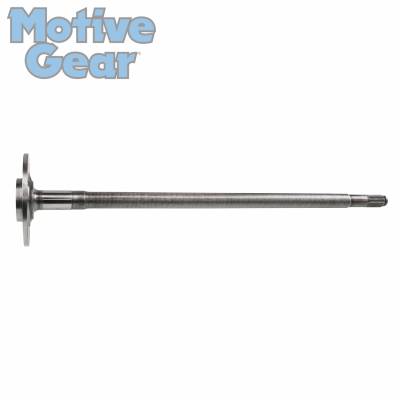 Motive Gear Performance Differential - Motive Gear Axle Shaft- GM 7.5/7.625 - Image 2