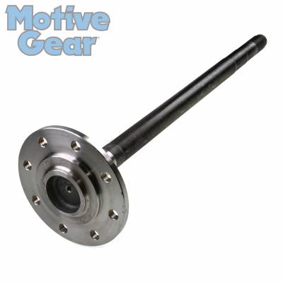 Motive Gear Performance Differential - Motive Gear Axle Shaft- Ford 10.25 - Image 1