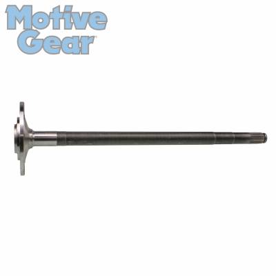 Motive Gear Performance Differential - Motive Gear Axle Shaft- Ford 10.25 - Image 2