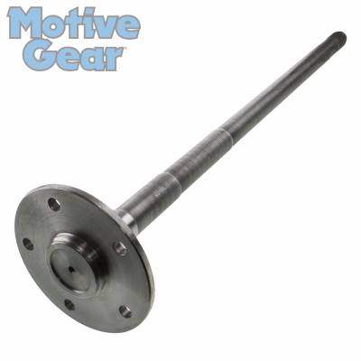 Motive Gear Performance Differential - Motive Gear Axle Shaft- Ford 8.8 - Image 1