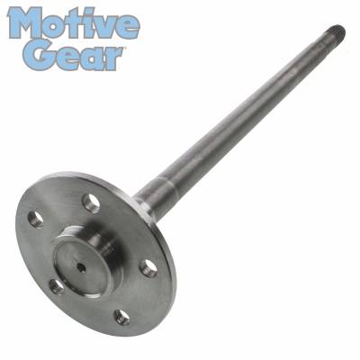 Motive Gear Performance Differential - Motive Gear Axle Shaft- Ford 7.5 - Image 1