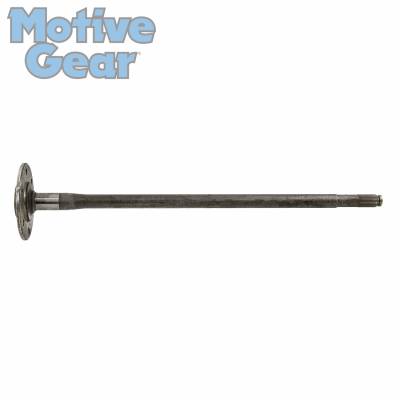 Motive Gear Performance Differential - Motive Gear Axle Shaft- GM 8.5 - Image 2