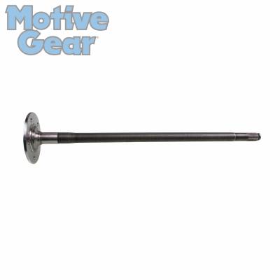 Motive Gear Performance Differential - Motive Gear Axle Shaft- GM 8.5 - Image 2