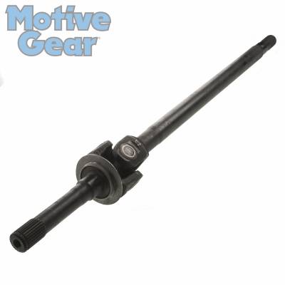 Motive Gear Performance Differential - Motive Gear Axle Shaft- Dana 30 - Jeep Wide Trac - Image 2