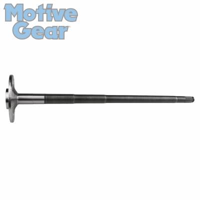 Motive Gear Performance Differential - Motive Gear Axle Shaft- GM 8.625 - Image 1