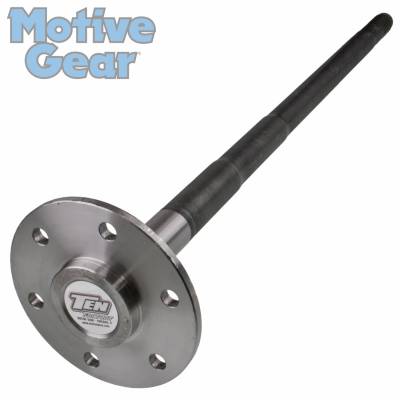 Motive Gear Performance Differential - Motive Gear Axle Shaft- GM 8.625 - Image 2