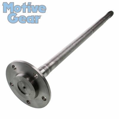 Motive Gear Performance Differential - Motive Gear Axle Shaft- Chrysler 9.25 - Image 2