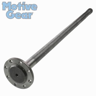 Motive Gear Performance Differential - Motive Gear Axle Shaft- Dana 70 - Image 2