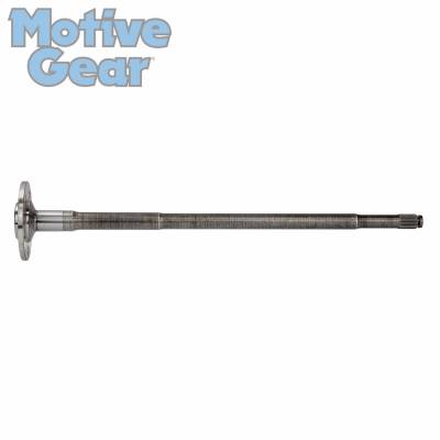 Motive Gear Performance Differential - Motive Gear Axle Shaft- Chrysler 8.25 - Image 2