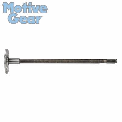 Motive Gear Performance Differential - Motive Gear Axle Shaft- GM 8.875 (12 Bolt) - Image 2