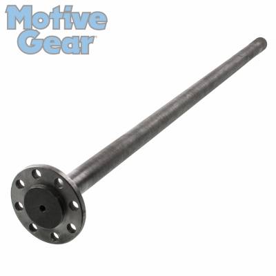 Motive Gear Performance Differential - Motive Gear Axle Shaft- Dana 70 - Image 2