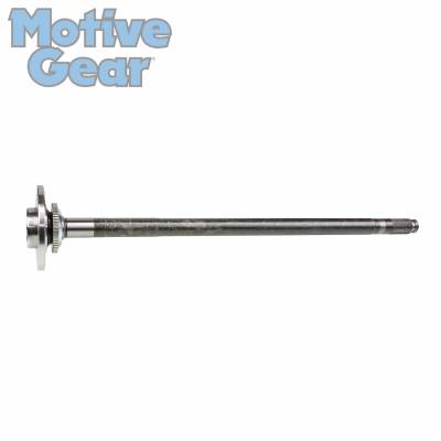 Motive Gear Performance Differential - Motive Gear Axle Shaft- Dana 44 - Image 2