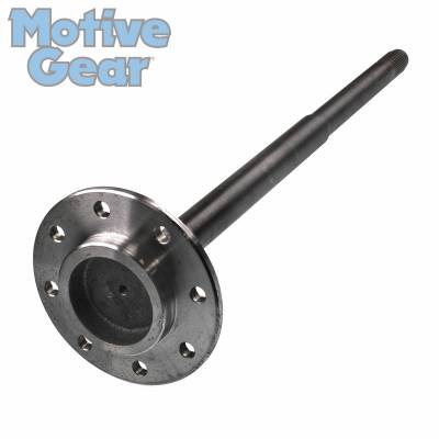 Motive Gear Performance Differential - Motive Gear Axle Shaft- GM 9.5 - Image 1