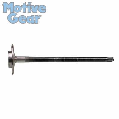 Motive Gear Performance Differential - Motive Gear Axle Shaft- GM 9.5 - Image 2