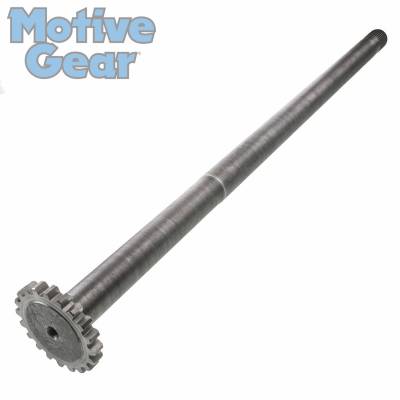 Motive Gear Performance Differential - Motive Gear Axle Shaft- Dana 80 - Image 1