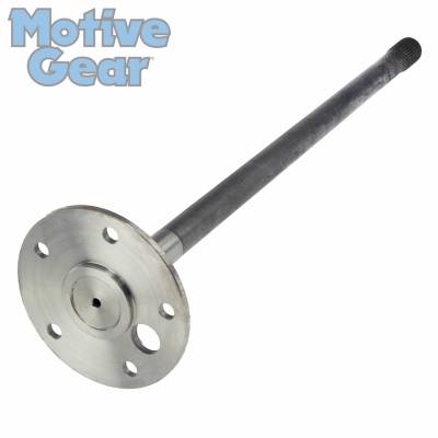 Motive Gear Performance Differential - Motive Gear Axle Shaft- Ford 9.0 - Image 1