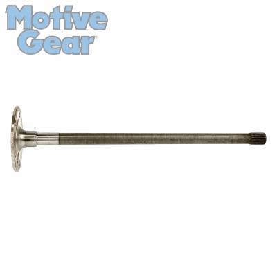 Motive Gear Performance Differential - Motive Gear Axle Shaft- Ford 9.0 - Image 2