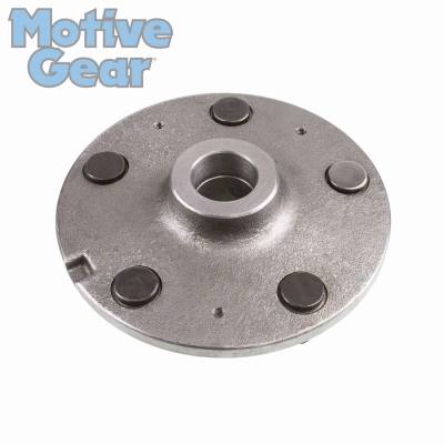 Motive Gear Performance Differential - Motive Gear Axle Shaft- Hub Only- AMC 20 - Image 2