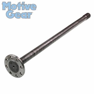 Motive Gear Performance Differential - Motive Gear Axle Shaft- GM 10.5 - Image 1