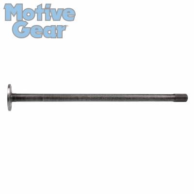 Motive Gear Performance Differential - Motive Gear Axle Shaft- GM 10.5 - Image 2