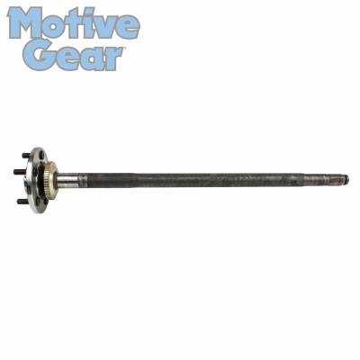 Motive Gear Performance Differential - Motive Gear Axle Shaft- Dana 35 - Image 1