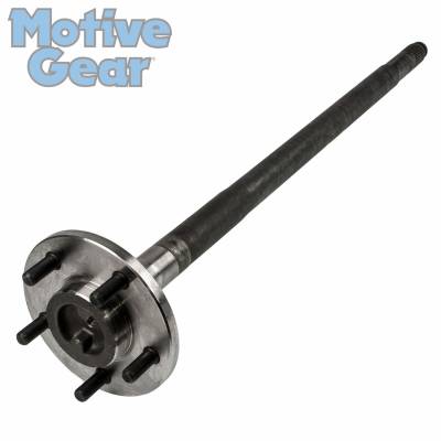 Motive Gear Performance Differential - Motive Gear Axle Shaft- Dana 35 - Image 2