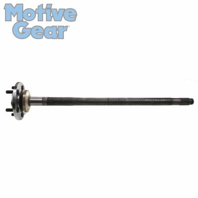 Motive Gear Performance Differential - Motive Gear Axle Shaft- Dana 44 - Image 1