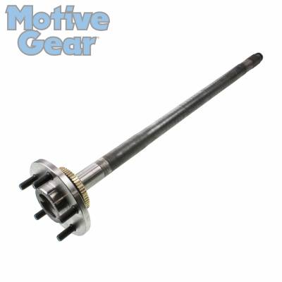 Motive Gear Performance Differential - Motive Gear Axle Shaft- Dana 44 - Image 2