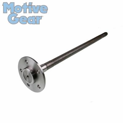 Motive Gear Performance Differential - Motive Gear Axle Shaft- Ford 8.8 - Image 2
