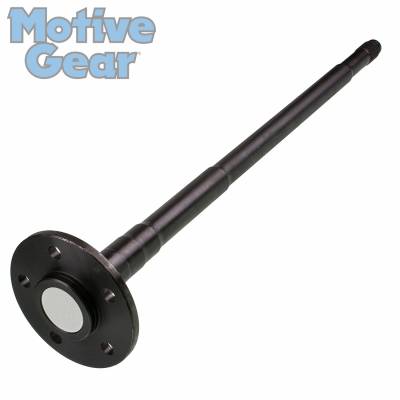 Motive Gear Performance Differential - Motive Gear Axle Shaft- Chrysler 8.25 - Image 1