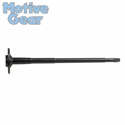 Motive Gear Performance Differential - Motive Gear Axle Shaft- Chrysler 8.25 - Image 2