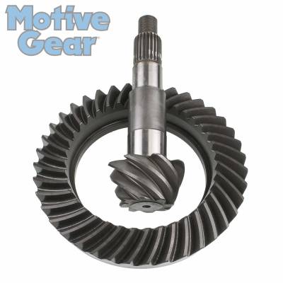 Motive Gear Performance Differential - MGP Ring & Pinion - Dana 44 - 4.88 Ratio - Image 2