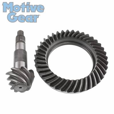 Motive Gear Performance Differential - MGP Ring & Pinion - Dana 44 - 4.88 Ratio - Image 3
