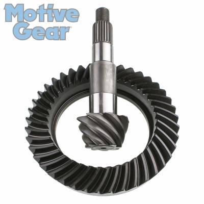 Motive Gear Performance Differential - MGP Ring & Pinion - Dana 44 - 5.13 Ratio - Image 2