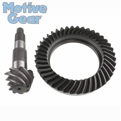 Motive Gear Performance Differential - MGP Ring & Pinion - Dana 44 - 5.13 Ratio - Image 3
