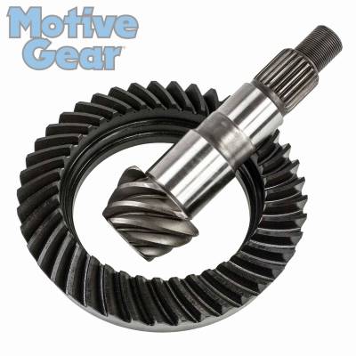 Motive Gear Performance Differential - MGP Ring & Pinion - Dana 30 - 5.13 Ratio - Image 1