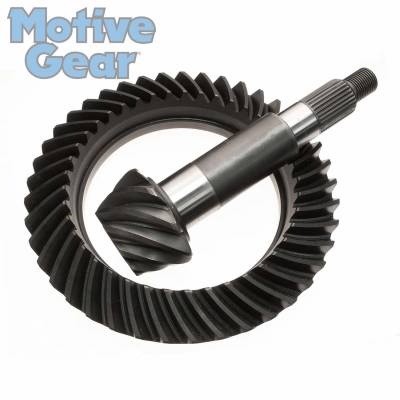 Motive Gear Performance Differential - MGP Ring & Pinion - Dana 60 - 5.13 Ratio - Image 1