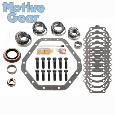 Motive Gear Performance Differential - Master Bearing Install Kit GM 10.5 ‘88-’97-4.56 & UP CARRIER-KOYO - Image 1