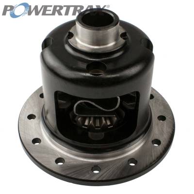 Powertrax - Powertrax Grip LS Traction System - GM-8.875 in. - 30 Spline - 3.90 Carrier And Down - LS231230 - Image 1