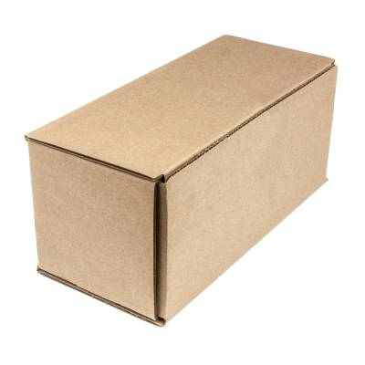 TEN Factory - TEN Factory Dana 60 35 Spline High-Performance Axle Shaft - Image 2