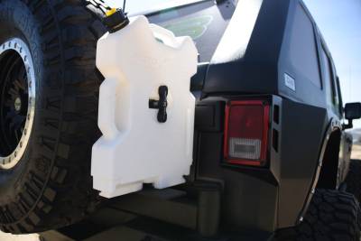 DV8 Offroad - Rotopax Mount For RS-01 and RS-02 - Image 4