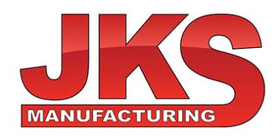 JKS Suspension Products - JKS Front Adjustable Sway Bar Links - 0"-2" Lift - Wrangler JK Rubicon - Image 3