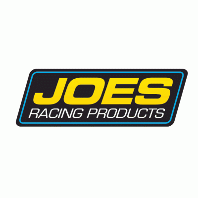 Joes Racing - Joe's 2.5" Glow-in-the-Dark Tire Pressure Gauge 0-60 PSI - Image 2