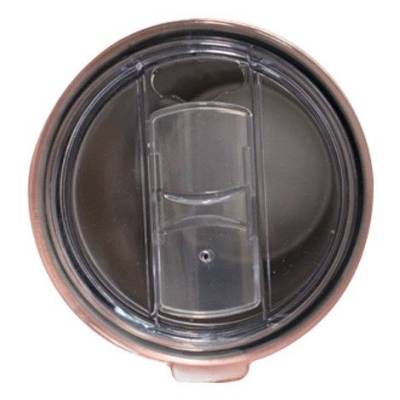 Canyon Coolers - Copper Vacuum Insulated Tumbler - 20 oz. - Image 3