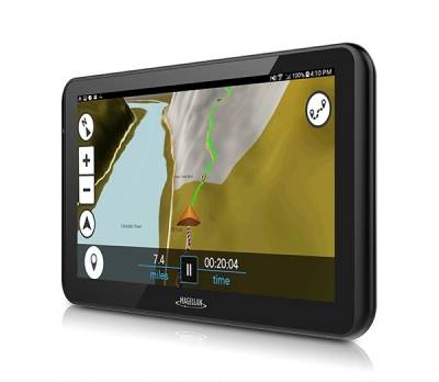 trail maps for magellan gps trail maps for magellan gps