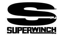 Superwinch