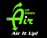 Up Down Air