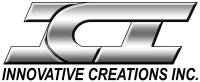 ICI (Innovative Creations)