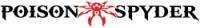 Poison Spyder