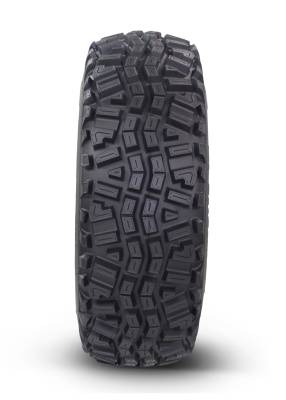 GBC Motorsports - 24X11.00-10 Centennial Terra-X - Image 2